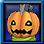 Pumpkinmon (Ultimate Form)